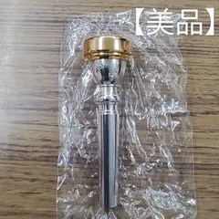 2025年最新】アトリエモモ マウスピースの人気アイテム - メルカリ