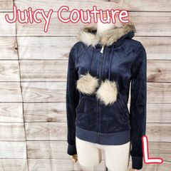 AJfuXUU8cYsg3tExmcnCtP.jpg@jpg