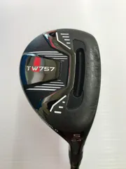 2025年最新】tw757 ユーティリティの人気アイテム - メルカリ