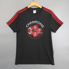 2025年最新】チャンピオンズリーグ tシャツの人気アイテム