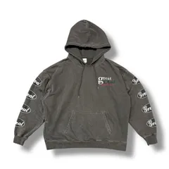 グレートランド greatLAnd ORIGINAL 10YEARS XL グレートランド greatLAnd ORIGINAL 10YEARS XL CATEGORY