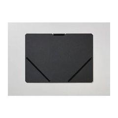 Item thumbnail for item af1bbbf0-a7b2-4915-8cbe-f093adf4fec7