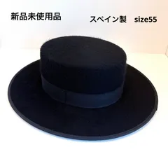 2025年最新】コルドベスの人気アイテム - メルカリ