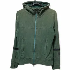 adidas M パーカー ジャケット ジップアップ 長袖 トラックトップ 古着 管理い882