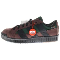 2025年最新】adidas レザー セットアップの人気アイテム - メルカリ