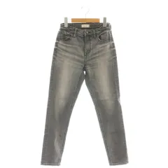 YANUKルース23 楽天市場】【セール／10%OFF】ヤヌーク YANUK RUTH ルース