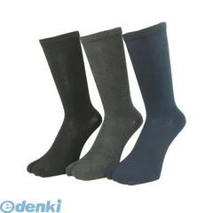 【新品・14営業日以内発送】【個数：1個】PAX-ASIAN 380 銀マジック足袋ソックス3P【沖縄離島販売不可】