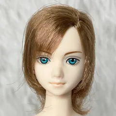 セキグチ ユノアクルス・ライト アズライト D/B限定Ver. ユノラ