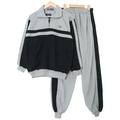 2025年最新】サザン ジャージの人気アイテム - メルカリ