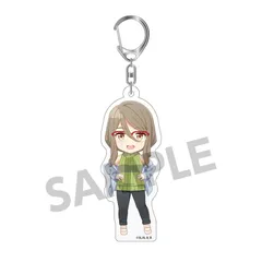 2026年最新】中原みずきの人気アイテム - メルカリ