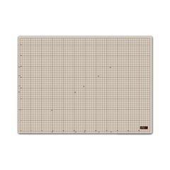 Item thumbnail for item 930bc57a-60c8-4313-972a-0c8ddfacfc64