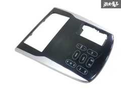 2025年最新】B21W エアコンパネルの人気アイテム - メルカリ