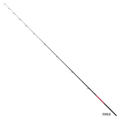 2025年最新】黒鯛工房の人気アイテム - メルカリ