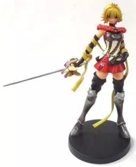 Item thumbnail for item bbc3309f-ce83-4dde-942e-7c2b7df810e9