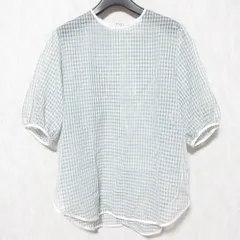 2025年最新】Yori Tシャツ・カットソーの人気アイテム - メルカリ