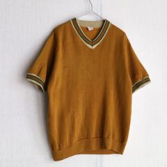 80s im ISSEY MIYAKE バンドカラー シャツ / S コットン グレー チェック ビンテージ アーカイブ 90s T4-03005- 2376 - メルカリ