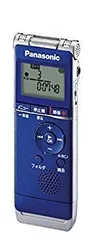 2025年最新】RR_XS355の人気アイテム - メルカリ