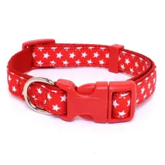 【同梱不可】リードッグ LEADOG エルクラシックアイカラー SS アカ