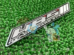 シグナスX フロントフォークデカール 在庫有 即納 ヤマハ 純正 新品 バイク 部品 廃盤 在庫有り 即納可 車検 Genuine 13のサムネイル