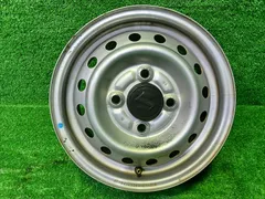 2025年最新】スズキ純正 12インチの人気アイテム - メルカリ