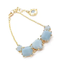 2026年最新】レネレイド ディアモンティーヌの人気アイテム - メルカリ