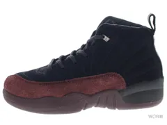 2025年最新】a ma maniere jordan 12の人気アイテム - メルカリ