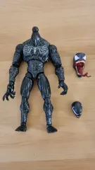 2025年最新】トイビズスパイダーマン2の人気アイテム - メルカリ