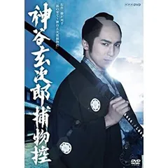 高橋光臣　野久保直樹　サイン 2025年最新】高橋直樹 サインの人気アイテム - メルカリ