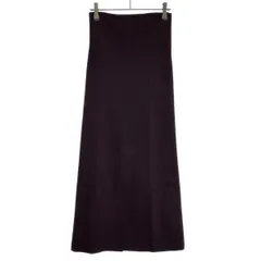 2025年最新】Chaos ロングスカートの人気アイテム - メルカリ