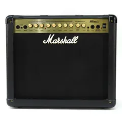 2024年最新】marshall mg30の人気アイテム - メルカリ