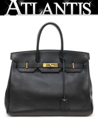 広尾店】ドルチェ&ガッバーナ DOLCE&GABBANA ラムレザージャケット  