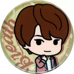 2025年最新】上村祐翔缶バッジの人気アイテム - メルカリ