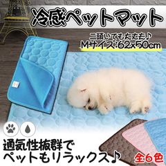 Item thumbnail for item 0a34da23-7861-4e89-8740-e69da2e37beb