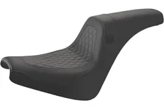 2026年最新】ストリートボブ シートの人気アイテム - メルカリ