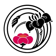 小紋 沙織 京手染 縦ぼかし 紋意匠 黒・グレー系 正絹 反物 - メルカリ