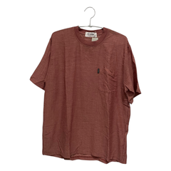 Rio  Grande   メンズ　  トップス  　Tシャツ/カットソー(半袖/袖なし)　M　レッド系