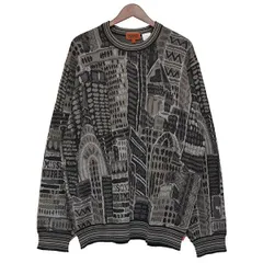 2024年最新】Supreme Missoni Sweaterの人気アイテム - メルカリ