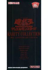 【新品・未開封】GOT Tapestry 425 緋月アキラ C 中古】タペストリー 緋月アキライラスト C B2タペストリー