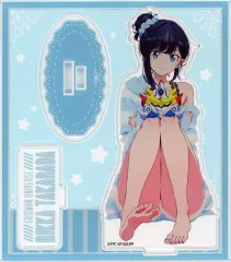 2026年最新】グリッドマン 宝多六花 アクリルスタンドの人気アイテム