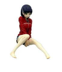 2025年最新】桐ヶ谷直葉 フィギュアの人気アイテム - メルカリ