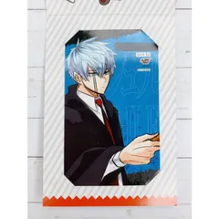 2025年最新】ジャンプショップ ミニブロマイド マッシュルの人気 2025年最新】ジャンプショップ ミニブロマイド マッシュルの人気