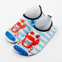 ☆ E17タイプ ☆ 34-35(20-21cm) ☆ マリンシューズ キッズ pmyms02 マリンシューズ キッズ アクアシューズ ビーチサンダル ウォーターシューズ サンダル スポーツシューズ 子ども靴 子供靴 水陸両用 軽量 柔らかい 排水