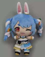 2025年最新】うさだぺこらの人気アイテム - メルカリ