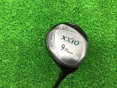 今週のみ緊急値下げ、XXIO MP200 フェアウェイウッド 3W 5W(S) 中古】ゼクシオ(2022) レッド フェアウェイウッド XXIO MP1200