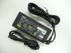 NEC ADP87/ADP81 19V-4.74A ACアダプタ