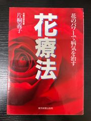 入手困難 傑作 結城彩雨文庫 魔虐の実験病棟 下 女医慶子・凌辱監禁