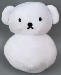 2025年最新】雪の日のボリスの人気アイテム - メルカリ