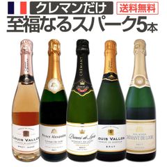 のサムネイル