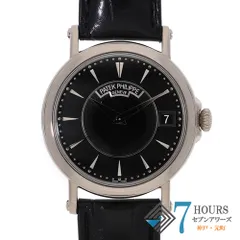 2025年最新】パテ カラトラバの人気アイテム - メルカリ 