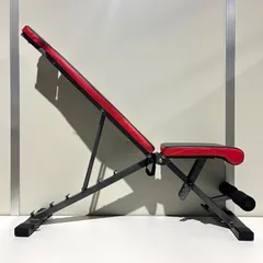 台 ダイエット フィットネス ベンチプレスの人気商品・通販